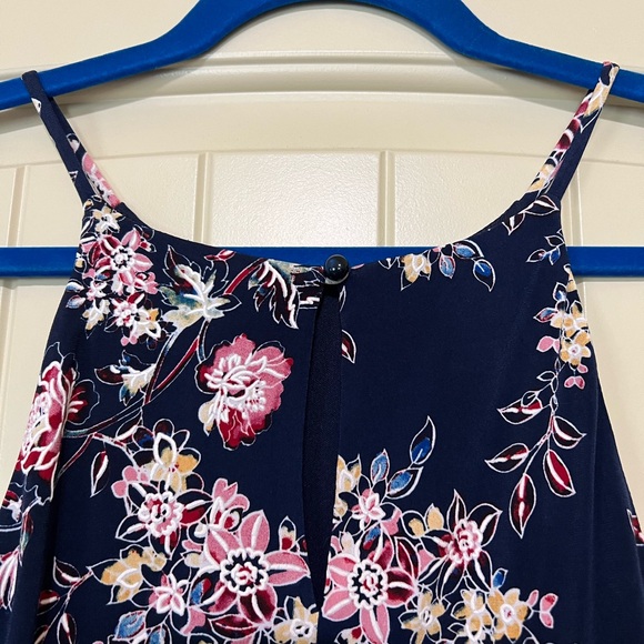 Fortune + Ivy Liv Knit Dress - Picture 5 of 7